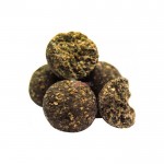 Топчета за куки Belachan 15 мм - Select Baits Топчета за куки Belachan 15 мм - Select Baits